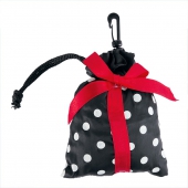 Складная сумка "Подарок" Складная сумка "Подарок"