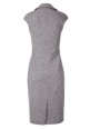 Женское платье-футляр, APART