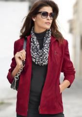 блейзер блейзер