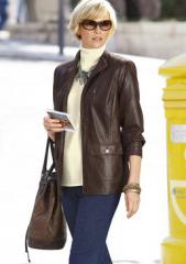 блейзер блейзер