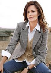 блейзер блейзер