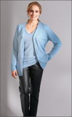 Кардиган женский, Emilia Lay