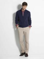 Брюки чинос мужские, Daniel Hechter