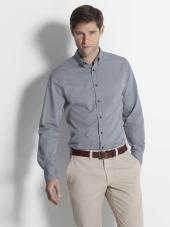 Рубашка мужская, Daniel Hechter Рубашка мужская, Daniel Hechter