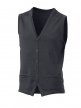 Жилет мужской вязаный, Sandro Pozzi