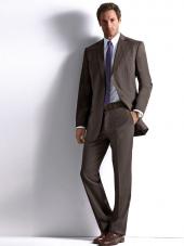 Костюм брючный мужской, Sandro Pozzi Костюм брючный мужской, Sandro Pozzi