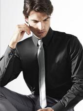 Рубашка мужская, Heine Рубашка мужская, Heine