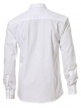 Рубашка мужская с длинными рукавами, Heine