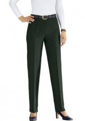 брюки брюки