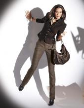 Блейзер женский, Madeleine Блейзер женский, Madeleine