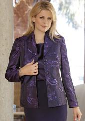 блейзер блейзер