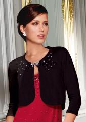 болеро болеро