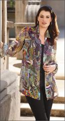 блузка блузка