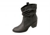 Сапоги женские с присборенным голенищем, City Walk со склада в Москве Сапоги женские с присборенным голенищем, City Walk со склада в Москве