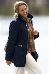 куртка куртка