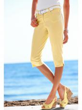 Босоножки женские на танкетке, B.C. со склада в Москве Босоножки женские на танкетке, B.C. со склада в Москве