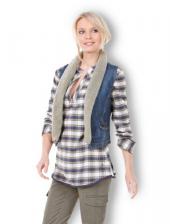 туника туника