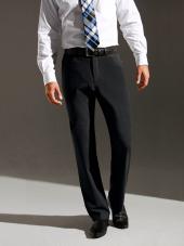 Брюки мужские, Sandro Pozzi Брюки мужские, Sandro Pozzi