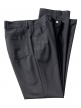 Брюки мужские, Sandro Pozzi