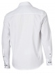 Рубашка мужская с длинными рукавами, Heine