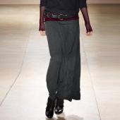 Юбка женская длинного покроя, 3Suisses 