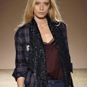 Топ женский в бельевом стиле, 3Suisses Топ женский в бельевом стиле, 3Suisses