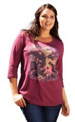 кофта кофта