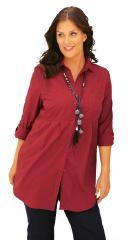 туника туника