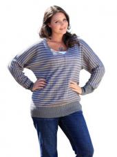 пуловер пуловер