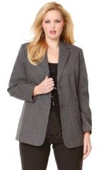 блейзер блейзер