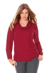 блузка блузка