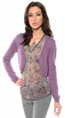 болеро болеро