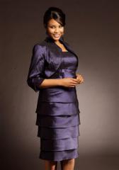 болеро болеро