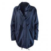 Куртка женская функциональная, Re -ject со склада в Москве