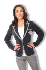 блейзер блейзер