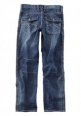 Джинсы мужские, JFM