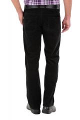 брюки брюки