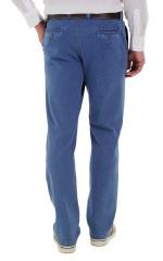 брюки брюки