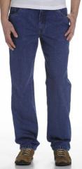 джинсы джинсы