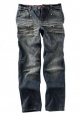 Джинсы мужские, YM