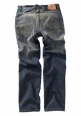 Джинсы мужские, YM