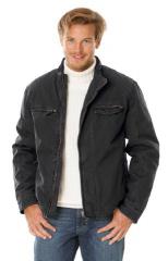 блузон блузон