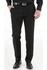 брюки брюки