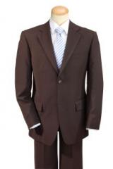 брюки брюки