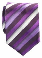 галстук галстук