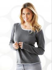 Пуловер женский , Peter Hahn Пуловер женский , Peter Hahn