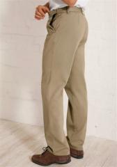 Брюки мужские, NO PROBLEM FOR ME