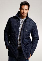 Куртка мужская стеганая, NO PROBLEM FOR ME Куртка мужская стеганая, NO PROBLEM FOR ME