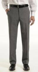 брюки брюки