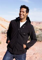 Куртка мужская с капюшоном, H.I.S Куртка мужская с капюшоном, H.I.S